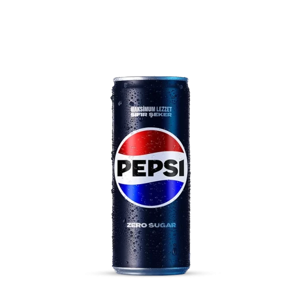 Kola