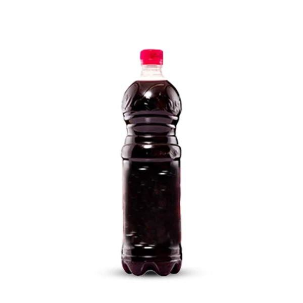 Şalgam