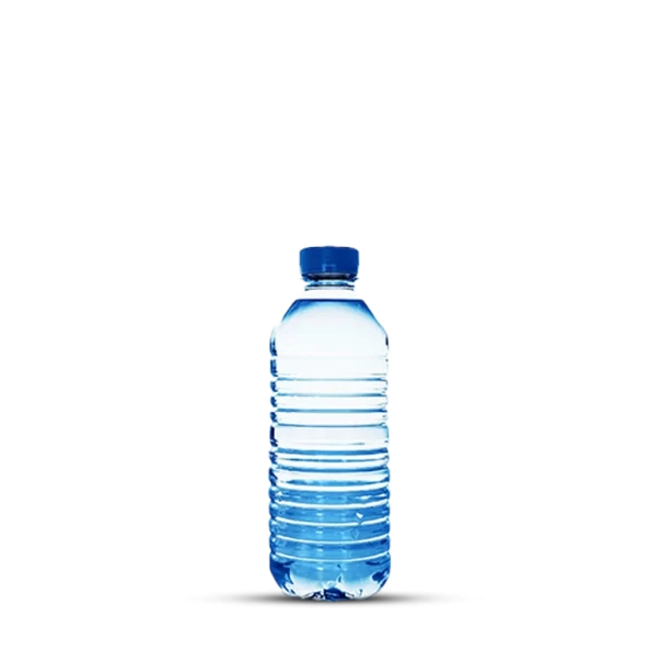 Su