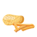 Patates